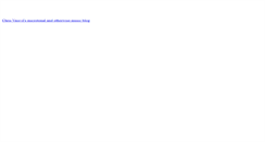 Desktop Screenshot of clones.soonlabel.com